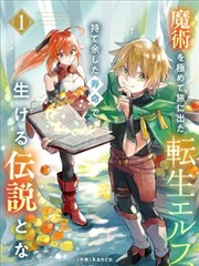 森林里的熊先生无损高清画质